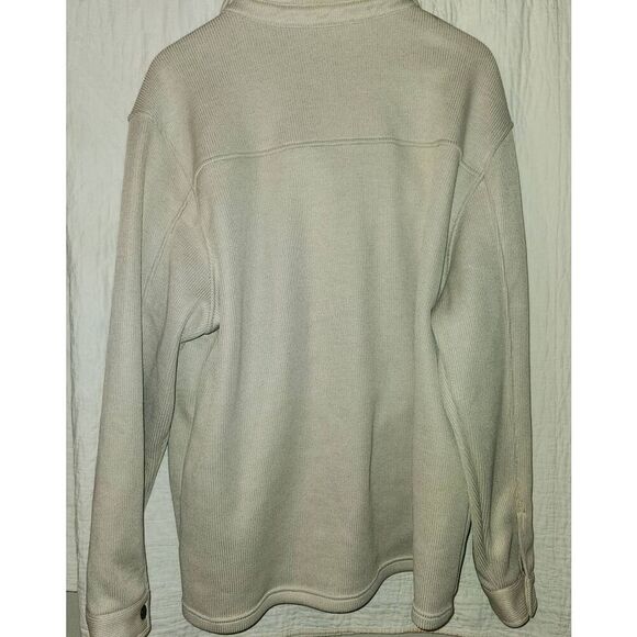 O32 George men's jacket - Picture 6 of 11